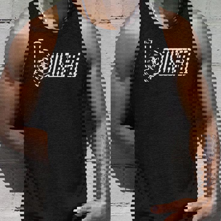 Boosted スーパーチャージャー&ターボチャージャーギアヘッド タンクトップ 彼への贈り物