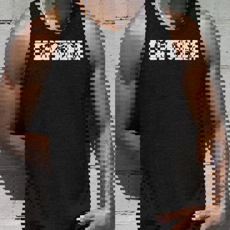 Capoeira ブラジリアン 格闘技 スポーツ ブラジル カポエイラ ギフト タンクトップ 彼への贈り物