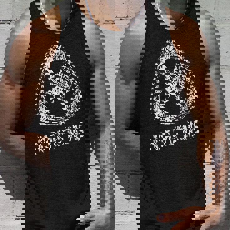 Car Enthusiast No Pistons ロータリーエンジン ウィンケル 長袖tシャツ タンクトップ 彼への贈り物