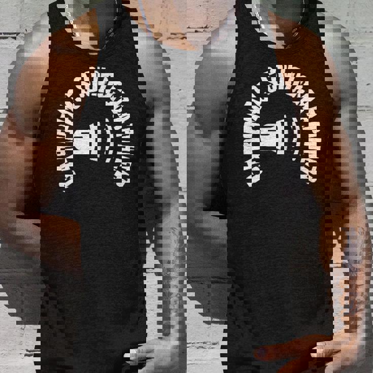 Cardicac 超音波検査技師 ポケットウェア 心臓血管技術者 タンクトップ 彼への贈り物