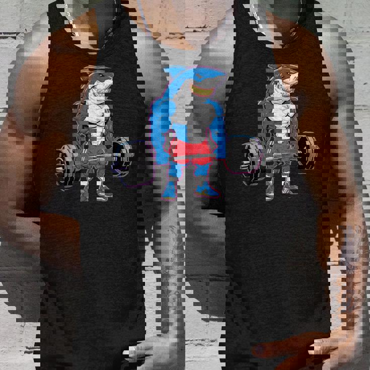 Coolhark ウエイトリフティング ボディービルダー マッスルフィットネス タンクトップ 彼への贈り物