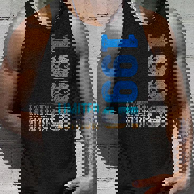 Coolince 1995 誕生年 1995Intage 1995 Retro 1995 タンクトップ 彼への贈り物