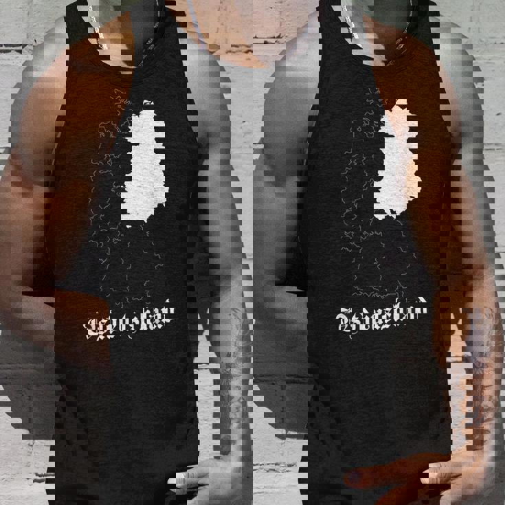 Ddr Gdr ソ連東ドイツ タンクトップ 彼への贈り物