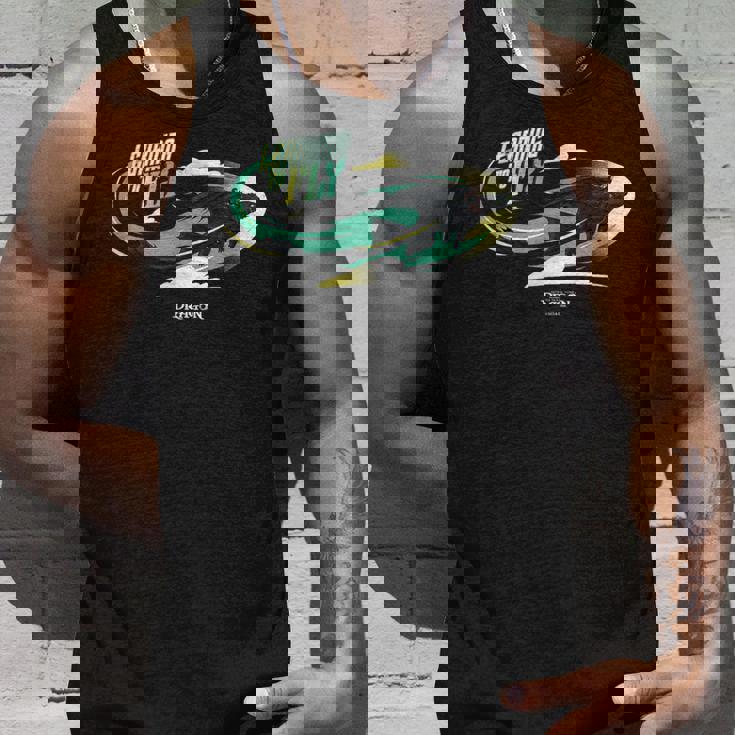 Dreamworks ヒックとドラゴン Toothless Learning To Fly タンクトップ 彼への贈り物