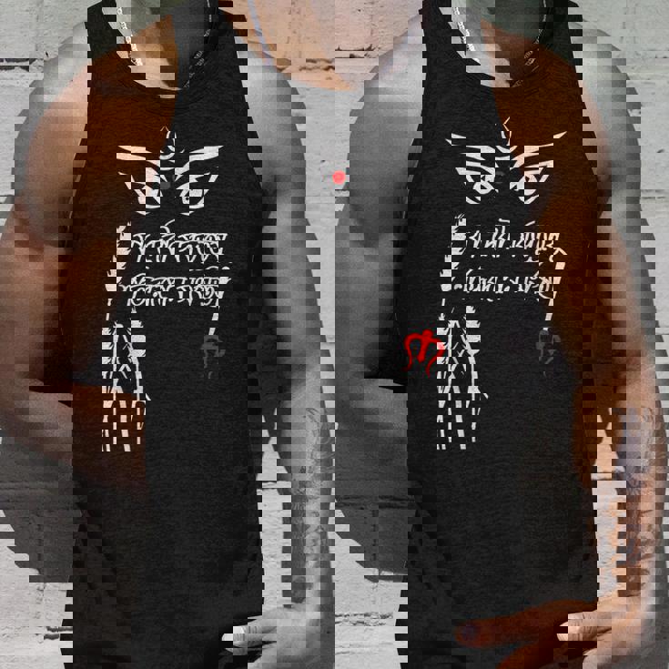 Durga Puja Bengali Festival タンクトップ 彼への贈り物