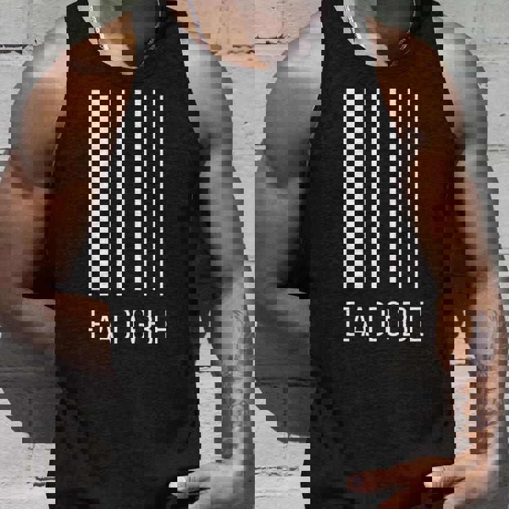 Eadgbe 6弦ギタープレーヤー&ギタリスト クールなミュージシャン 長袖tシャツ タンクトップ 彼への贈り物