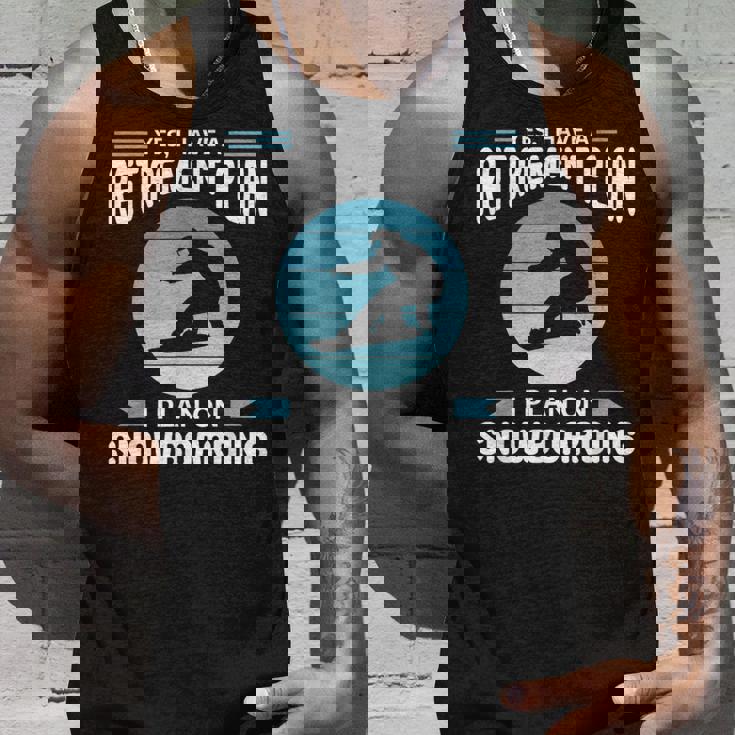 Eatleep スノーボード リピートスノーボード スノボ スノボ タンクトップ 彼への贈り物