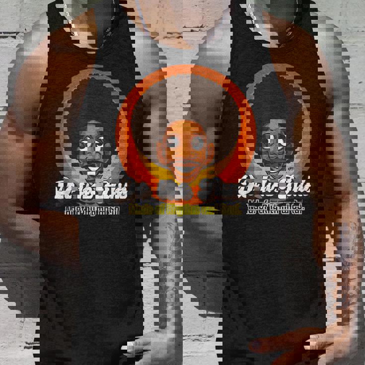 Emo2025-10 タンクトップ 彼への贈り物