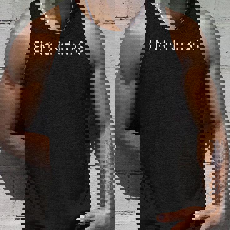 Encinitas お土産 Encinitasurf Resort Holiday タンクトップ 彼への贈り物