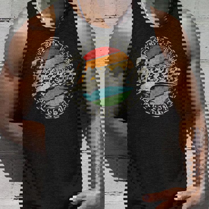 Fresno Ca タンクトップ 彼への贈り物