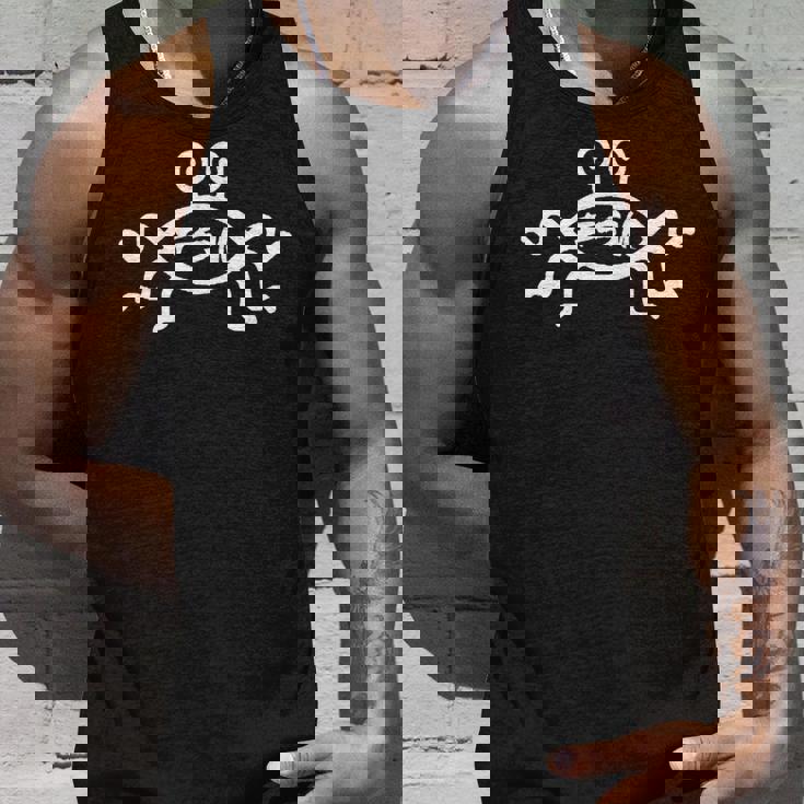 Fsm フライングスパゲッティモンスター アフターライフ パスタファリアン 無神論者 長袖tシャツ タンクトップ 彼への贈り物