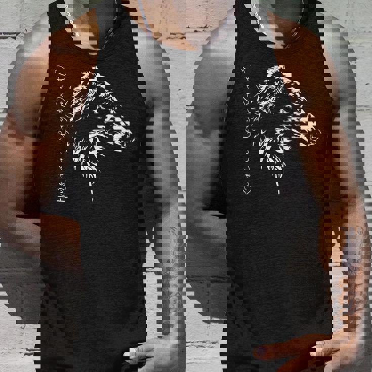 Proud ロシアグレイハウンド ボルゾイ犬 ポートレートギフト 長袖tシャツ タンクトップ 彼への贈り物