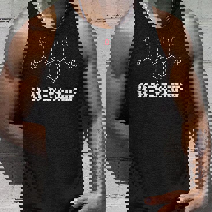 Go Toleep 麻酔科医 Crna 麻酔 タンクトップ 彼への贈り物