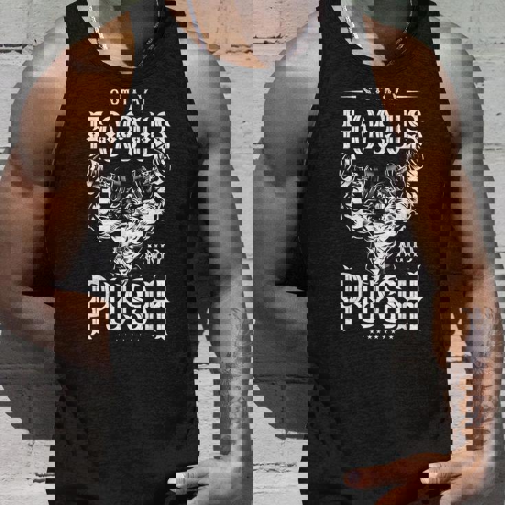 Gorilla Gymaying Beast ワークアウト フィットネス ボディビルディング プッシュ タンクトップ 彼への贈り物