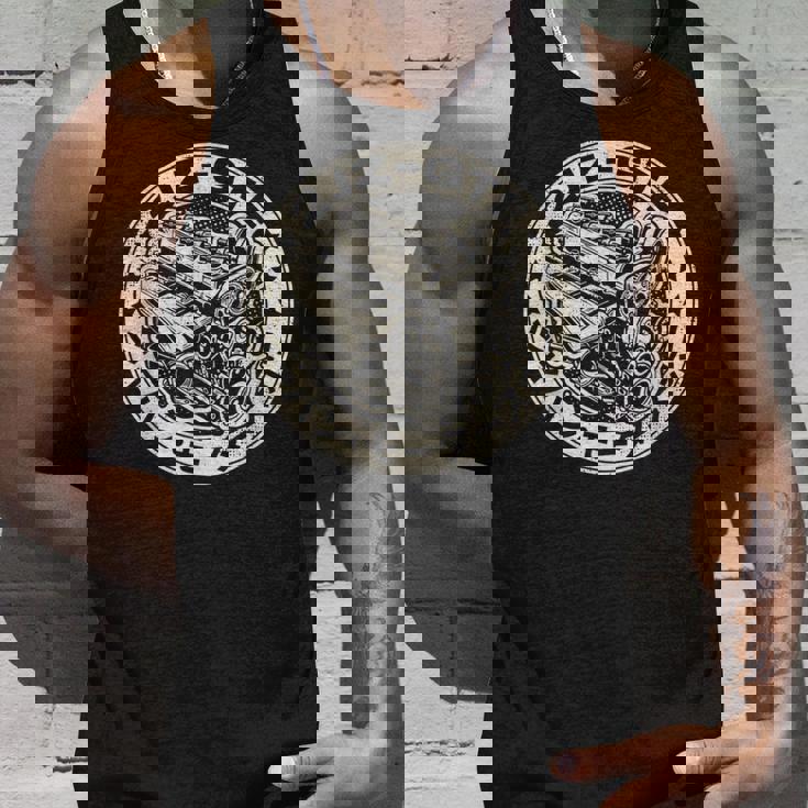 Jdm Legend 2Jz Gte ジャパニーズドラッグレーシング タンクトップ 彼への贈り物