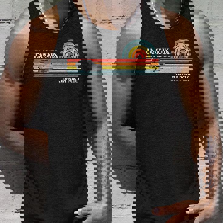 Jdm ハコスカ Kpgc10 タンクトップ 彼への贈り物