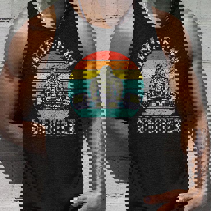 Jesus Is Mypotter レトロ ウェイトリフティング ジム フィットネス ワークアウト タンクトップ 彼への贈り物