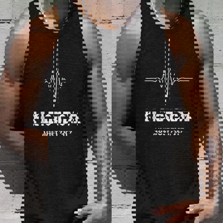 Kilonova 重力波 天文学科学 タンクトップ 彼への贈り物