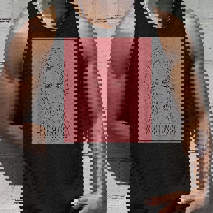 King Of Prism フェイスシリーズ 氷室聖 タンクトップ 彼への贈り物