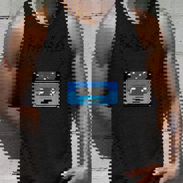 I Love Rock & Roll クールロックンロールtシャツ、ロックンロール タンクトップ 彼への贈り物