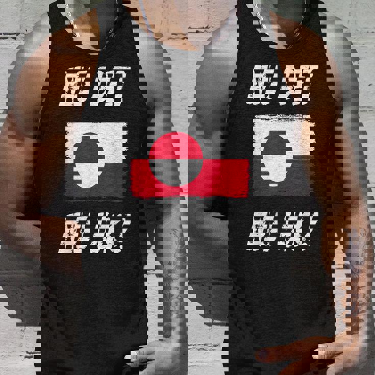 Nu Det Nu Uk タンクトップ 彼への贈り物