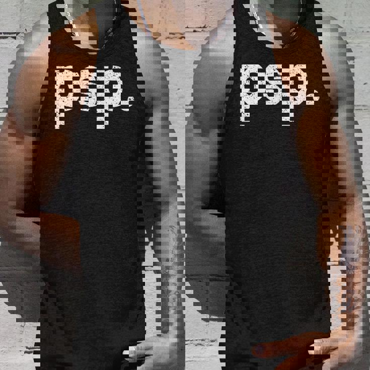 Psp パームスプリングス 空港コード カリフォルニア空港コード Psp タンクトップ 彼への贈り物