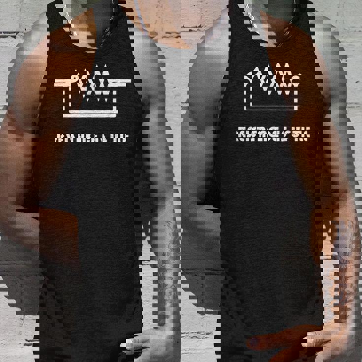 Resistance Is Futile タンクトップ 彼への贈り物