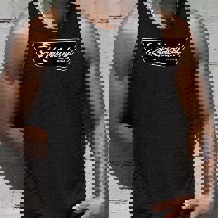 Rocksteady Jamaica 1967 ビンテージ ジャマイカ スカ レゲエ ミュージック Reggae タンクトップ 彼への贈り物