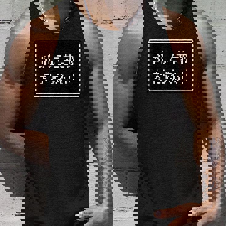 Rpg 風 パロディ『かしこさが たりない！』足りないゲーム【Gamers ゲーマーズ】ドット レトロ 文字 面白い タンクトップ 彼への贈り物