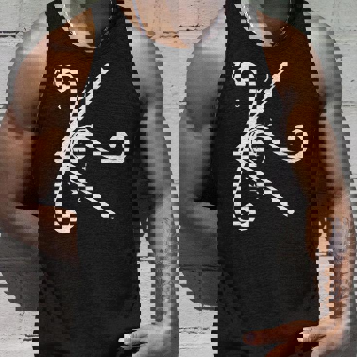 Shanti Om Peace Yoga タンクトップ 彼への贈り物