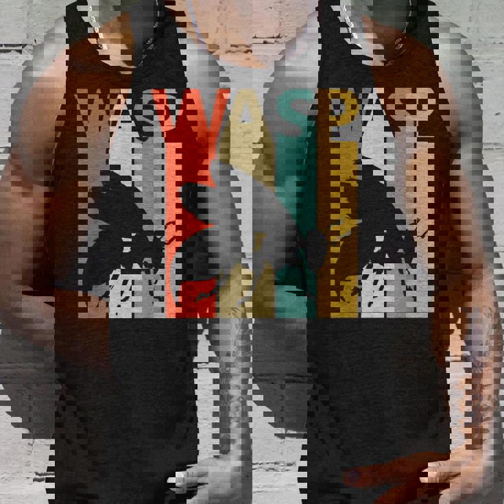 Spirit Animal スズメバチシャツ ビンテージスズメバチ タンクトップ 彼への贈り物