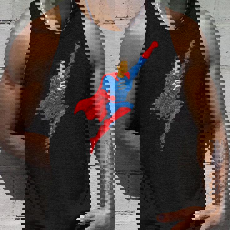 Superolana 鉛筆ol コイン トークン クリプト ブロックチェーン トークン 長袖tシャツ タンクトップ 彼への贈り物