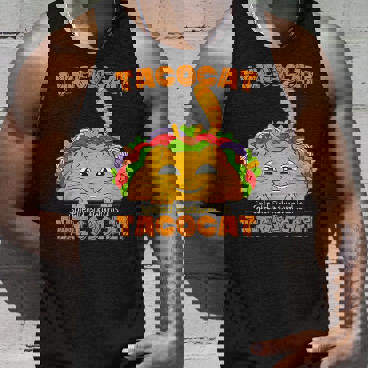 Tacocat シャツ キッズ シンコ・デ・マヨ メキシカン タコス キャット・タコス タンクトップ 彼への贈り物