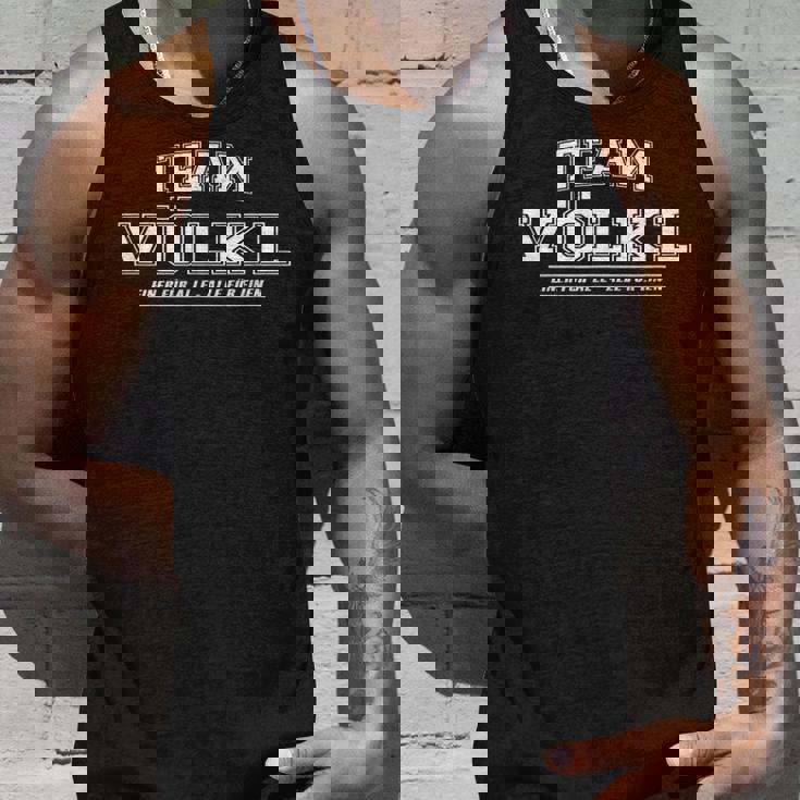 Teamölkl タンクトップ 彼への贈り物