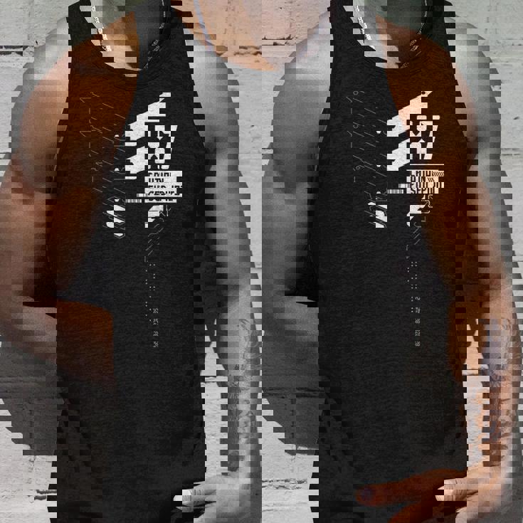 Techwear ゴス サイバーパンク 侍戦士 タンクトップ 彼への贈り物