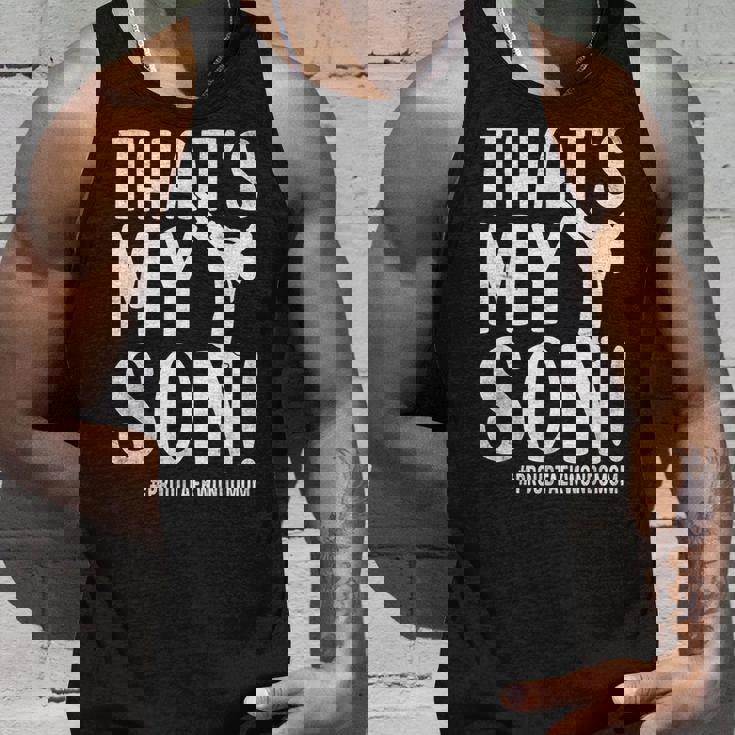 That's Myon 格闘家 格闘技 テコンドー Tkd タンクトップ 彼への贈り物