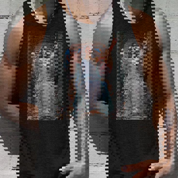 Waterhouse Circe Offers The Chalice 2 タンクトップ 彼への贈り物