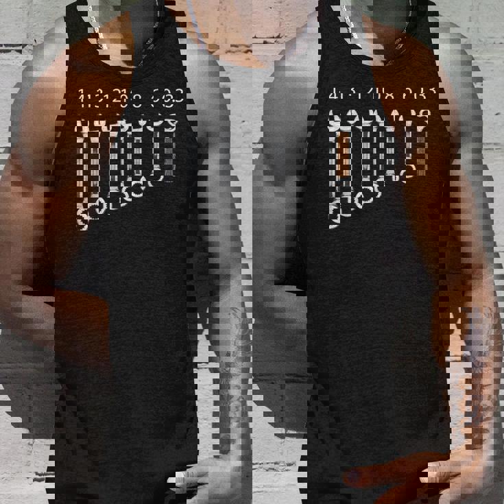 Wrench ボトルオープナー ビールメカニックシャツ タンクトップ 彼への贈り物