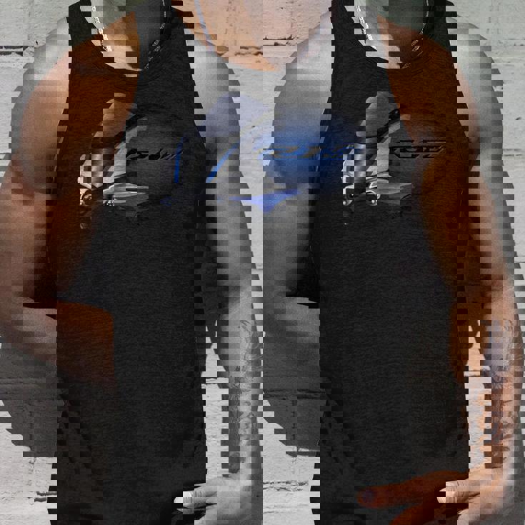 Yamah R1 Yfz R1m。 長袖tシャツ タンクトップ 彼への贈り物