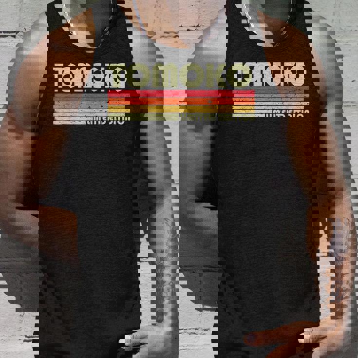 【ともこ トモコ】名前 名字 家族お揃い ギャグ ネタ ウケ狙い 贈り物 ギフト 面白い おもしろ タンクトップ 彼への贈り物