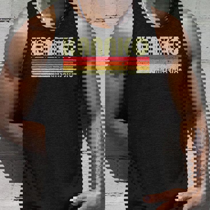 【佳菜子 かなこ カナコ】名前 名字 家族お揃い ギャグ ネタ ウケ狙い 贈り物 ギフト 面白い おもしろ タンクトップ 彼への贈り物