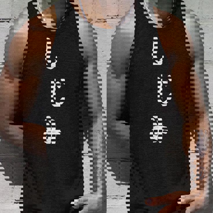 おもしろtシャツ【しじみ】かわいい ギャグ ネタ ウケ狙い 贈り物 ギフト タンクトップ 彼への贈り物