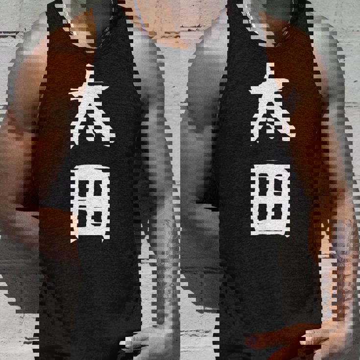 おもしろtシャツ【太田】名字 家族お揃い ギャグ ネタ ウケ狙い 贈り物 ギフト タンクトップ 彼への贈り物