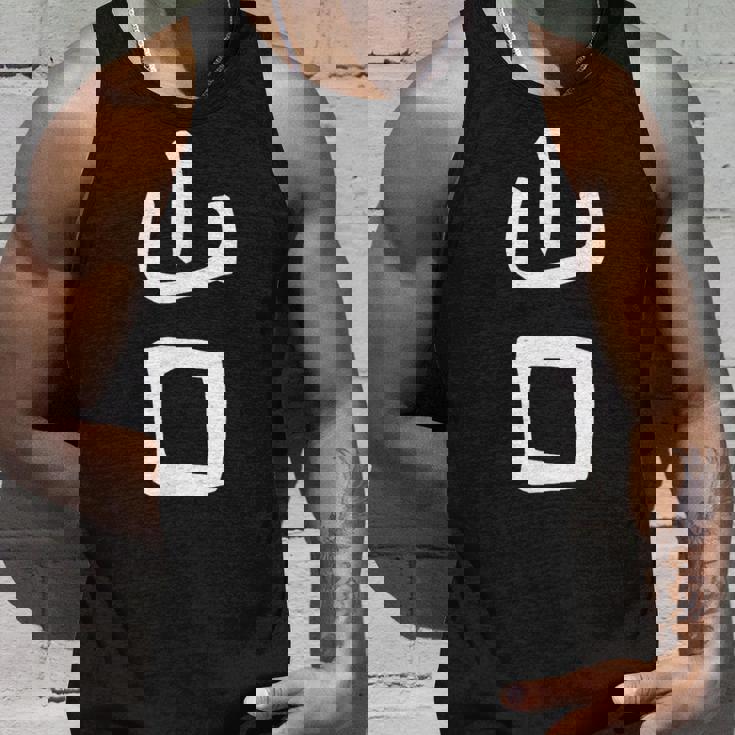 おもしろtシャツ【山口】名字 家族お揃い ギャグ ネタ ウケ狙い 贈り物 ギフト タンクトップ 彼への贈り物