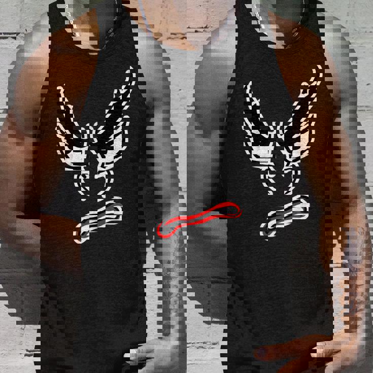 ねぶた 祭 まつり【Nebuta 顔】青森 お祭り 和柄 衣装 大祭 面白い デザイン 夏 タンクトップ 彼への贈り物