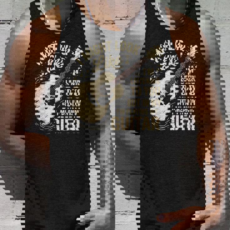 アコースティックロック アコースティックギター 弦 アコースティックギター タンクトップ 彼への贈り物