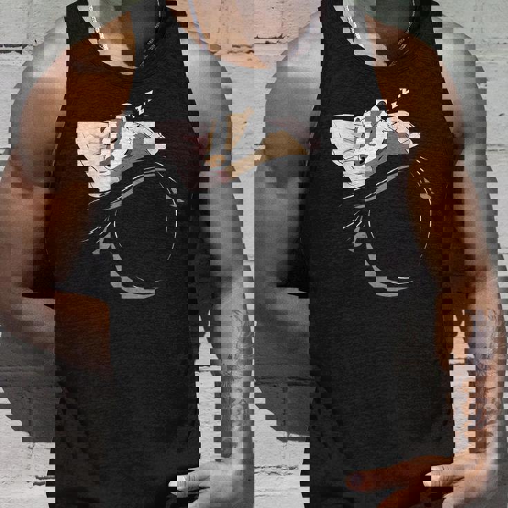 アナグマ 寝る動物 パジャマ お昼寝pj ギフト アナグマ タンクトップ 彼への贈り物