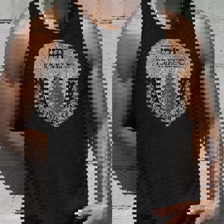 アメリカ空軍 Usaf Pararescue Pjレスキュー メディカルリカバリー タンクトップ 彼への贈り物