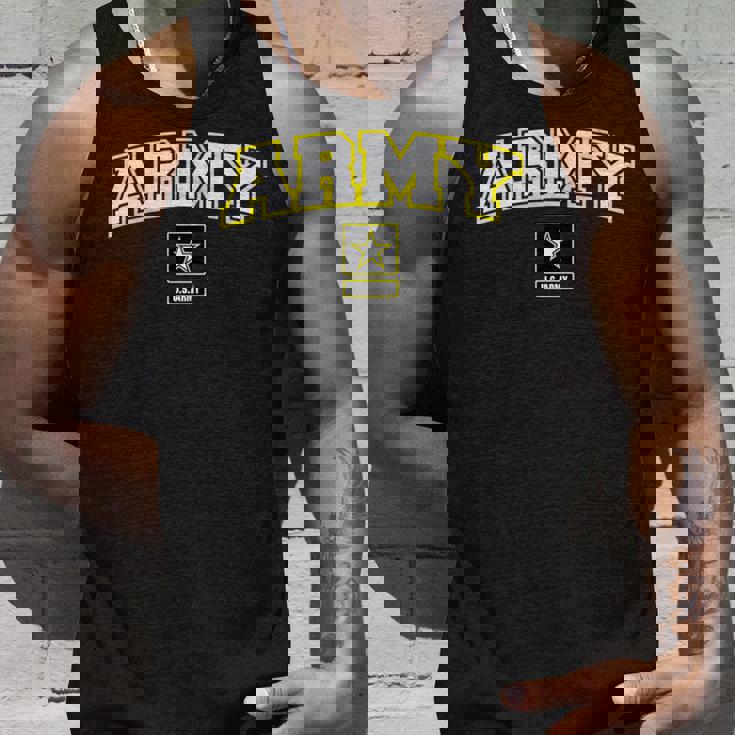 アメリカ陸軍 長袖tシャツ タンクトップ 彼への贈り物