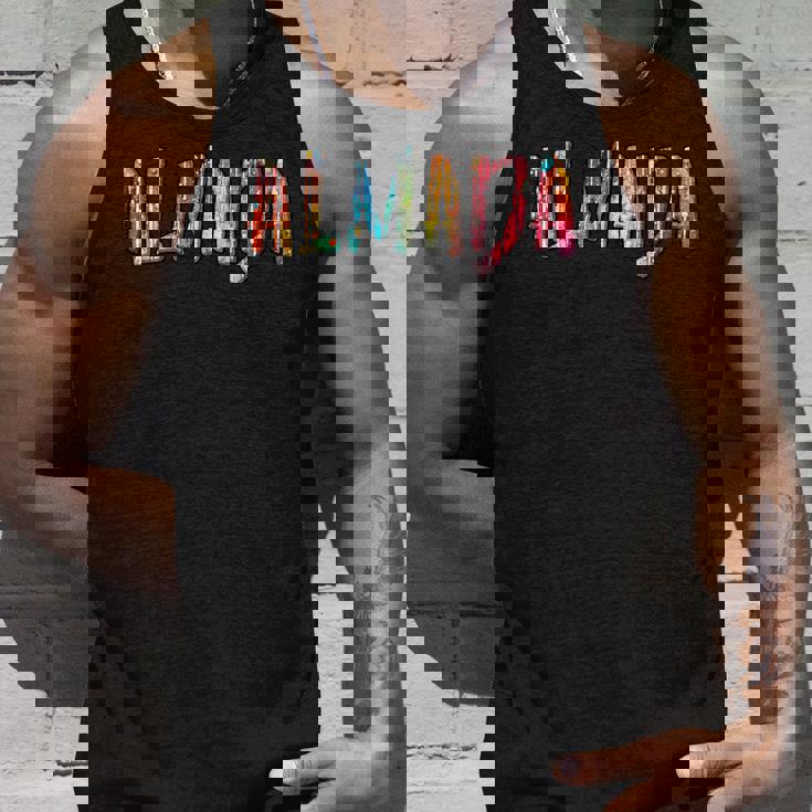 アルマダ ポルトガル アルマダ タンクトップ 彼への贈り物